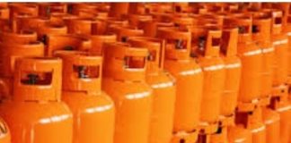 GUINÉE /GAZ BUTANE: LE GOUVERNEMENT DÉCIDE DE RÉGLEMENTER LES PRIX !