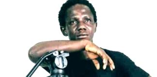 KATALA224 NOMINE UN ANCIEN MIGRANT DEVENU RÉALISATEUR CINÉMA !