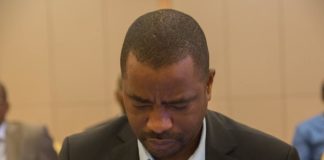 GUINÉE/TRANSPORT : QUAND TIBOU KAMARA NIE L’ÉVIDENCE !