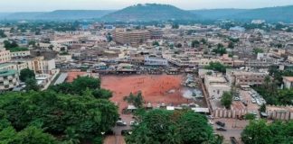 CONTRE LAÏCITÉ: DES CHRÉTIENS CHOQUÉS PAR DES PROPOS D’UN MINISTRE!