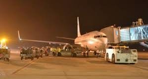 GUINÉE/ TRAFIC COCAÏNE: UNE BRÉSILIENNE INTERPELLÉE