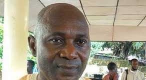 MANDAT D’ARRÊT CONTRE S. KOUNDOUNO: QUAND SANO RÉPOND À TIBOU!