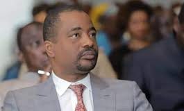 INTÉRIM DU PM: LA GYMNASTIQUE INTELLECTUELLE STÉRILE DE TIBOU!