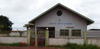 GUINÉE/ VACCINS CONTRE COVID-19 : KATOUGOUMA EN RÉCLAME MAIS SANS EN VAIN