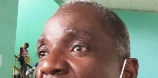 CONCERTATION NATIONALE: CACOPHONIE AU SEIN DES PATRONATS