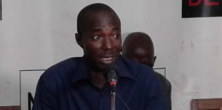 GUINEE/MEDIA : UN CANAL D’INFORMATIONS SPECIALISE EN ECONOMIE DANS L’ARENE !