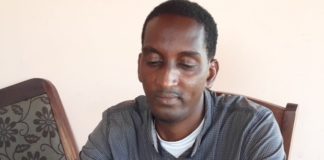 SUCCESSION DES RÉGIMES : CES PUNAISES NE LÂCHERONT PAS !