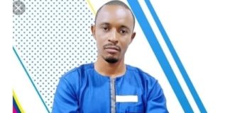 GUINÉE/PRISE DU POUVOIR PAR L’ARMÉE : VOICI LA PREMIÈRE DÉCLARATION DU PARTI UDCG