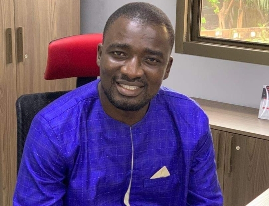 Screenshot_20210906-095622-1-1