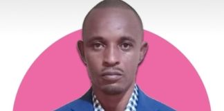 GUINÉE :LA BIPOLARISATION POLITIQUE COMME SOLUTION PROPOSÉE PAR L’UDCG !