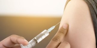 VACCIN CONTRE VIH-SIDA: VOICI LES DIFFICULTÉS QUE RENCONTRENT LES SCIENTIFIQUES !