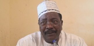 LES SOLLICITATIONS DU RPG ARC-EN-CIEL AU CNRD