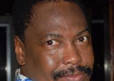 GUINÉE/TRANSITION : JUSTIN MOREL JUNIOR LE PROFIL IDÉAL