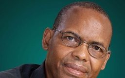 « L’ETAT CHEZ NOUS SE RÉSUME À DEUX INDIVIDUS : LE FLIC ET LE PERCEPTEUR »