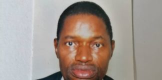GUINÉE/JUSTICE: AUTOPSIE ET REMÈDES DU MAGISTRAT HASSANE II DIALLO!