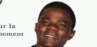 DES GÉNÉRAUX A LA RETRAITE : PÉPÉ FRANCIS HABA DONNE SES RAISONS !