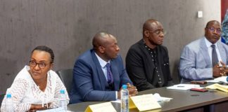 VOICI LES CONSTATS DU CNRD SUR LA LOI DE FINANCES RECTIFICATIVE 𝟮𝟬𝟮𝟭