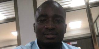 NOMMINATION DU PREMIER MINISTRE : CE QUE MORIBA TRAORE CONSEILLE AUX GUINÉENS !