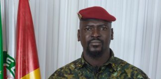 GUINÉE/TRANSITION: QUI FAUT-IL CHOISIR?