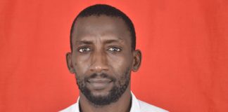 CE QUE LE PEUPLE DE GUINÉE ATTEND DU CNRD !