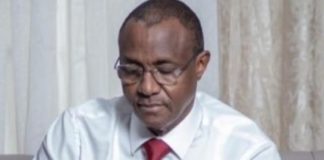 CE QU’IL FAUT SAVOIR DU NOUVEAU PREMIER MINISTRE MOHAMED BEAVOGUI !