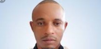 LES RECOMMANDATIONS DU PRÉSIDENT DE L’UDCG AU PREMIER MINISTRE !