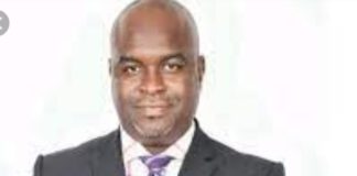 NOMMINATION DU PREMIER MINISTRE : VOICI CE QUE LES GUINÉENS ONT PLUS BESOIN SELON LOUDA BALDÉ !