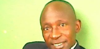 UNE NOUVELLE PAGE DE MON VILLAGE S’AFFICHE PROGRESSIVEMENT !