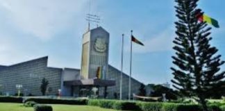 VOL A SÉKHOUTOURÉYA : VOICI LA LISTE DES 10 MILITAIRES INCULPÉS !