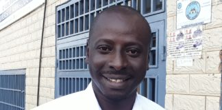 IBRAHIMA SECK SUR LA FORCE DE L’UNIVERSITE AHMADOU DIENG (SUITE ET FIN)