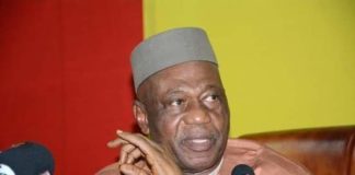 SIÈGE RPG/AGRESSION JOURNALISTE : DAMARO ET DAMANTANG CONVOQUÉS AU TPI…