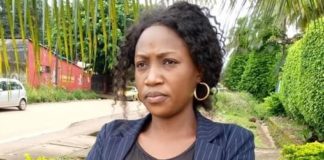 GUINÉE/CNT: CE QUE MAKÉ CONSEILLE AU CHEF DE L’ETAT!