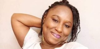 DÉCÈS DE M’MAH SYLLA: VOICI CE QU’ENVISAGE LE GOUVERNEMENT !