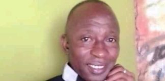 DES PÉTARDS FLAMBOYANTS INTERDITS À CONAKRY !