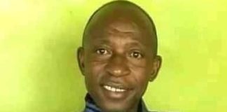 LE GLAS SONNE FORT !