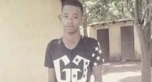 Guinée/Labé : Par peur de représailles, le jeune Tibou quitte son pays !