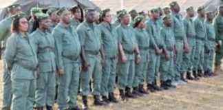 GUINÉE/TRANSITION : CE QU’IL FAUT SAVOIR DE LA RETRAITE DU GOUVERNEMENT!