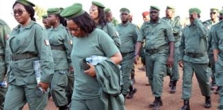 RETRAITE GOUVERNEMENTALE : VOICI LE COMMUNIQUÉ FINAL