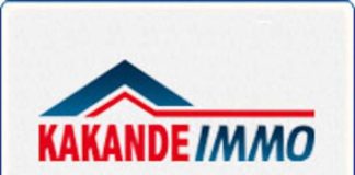 GROUPE GUICOPRES/KAKANDÉ IMMO: APPEL À CANDIDATURE