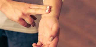 PALPITATIONS : QUAND S’INQUIÉTER ? QUAND CONSULTER UN MÉDECIN ?