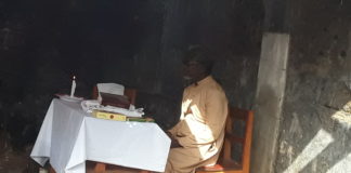 KANIA/CARTE POSTALE : LA PASTORALE DE SOUGUÉTA À LINSAN!