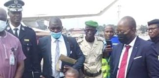 GUINÉE: UNE SECONDE CHANCE DE REVIVRE LE « DADIS SHOW »