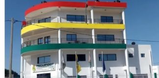 FEGUIFOOT : A CAUSE D’UNE ERREUR DE DATE, IL PERD TOUT !