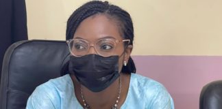 GUINÉE/MEDIAS: UN AUTRE DÉFI POUR UN JOURNALISME LIBRE, INDÉPENDANT…