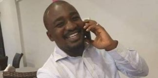 LA FONCTION PUBLIQUE : LES RECOMMANDATIONS DE MORIBA TRAORÉ POUR UN FICHIER PROPRE !