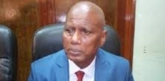 GUINÉE: CE QUI EXPLIQUE LES ENNUIS JUDICIAIRES DU PRÉSIDENT DE LA HAC !