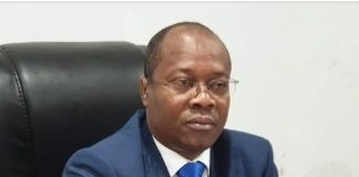 𝐂𝐎𝐌𝐏𝐓𝐄-𝐑𝐄𝐍𝐃𝐔 𝐃𝐄 𝐋𝐀 𝐒𝐄𝐒𝐒𝐈𝐎𝐍 𝐎𝐑𝐃𝐈𝐍𝐀𝐈𝐑𝐄 𝐃𝐔 𝐂𝐎𝐍𝐒𝐄𝐈𝐋 𝐃𝐄𝐒 𝐌𝐈𝐍𝐈𝐒𝐓𝐑𝐄𝐒 𝐃𝐔 𝐉𝐄𝐔𝐃𝐈 𝟐𝟑 𝐃𝐄𝐂𝐄𝐌𝐁𝐑𝐄 𝟐𝟎𝟐𝟏