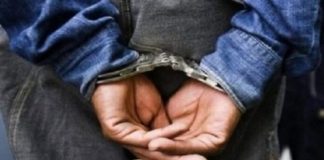 ESPAGNE : UN SÉNÉGALAIS CONDAMNÉ À 37 ANS DE PRISON