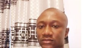 GUINEE/TRANSITION : A QUAND LA FIN DE LA PÉRIODE DE GRÂCE ?