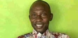 DES REGARDS RIVÉS SUR LE MATD !